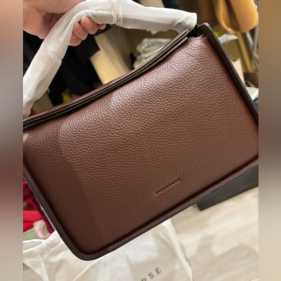 The Horse Clementine Coffee - Picture 2 of 4